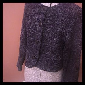 First Option Brand Jacket
